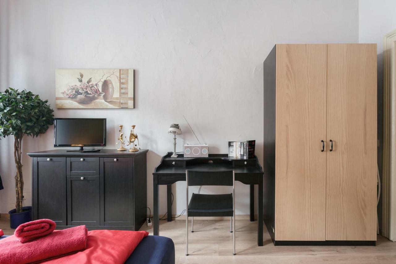 Ferienwohnung Residenz Bis 6 Gaeste , Ferienwohnung Dresden Bis 4 Gaeste, Ferienwohnung Elbflorenz Bis 2 Gaeste מראה חיצוני תמונה
